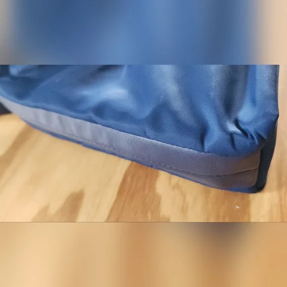 STAUD Felix Nylon Shoulder Bag - Picture 8 of 13